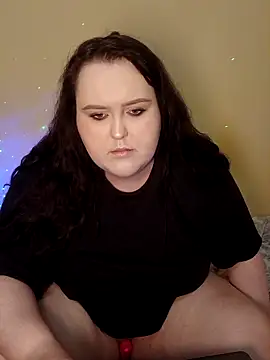 Snapshot of Masha_meow chatting on 9, 2, 2026 Masha meow online show from 9, 2, 2026