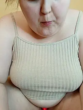 Masha meow online show from 11, 9, 2025