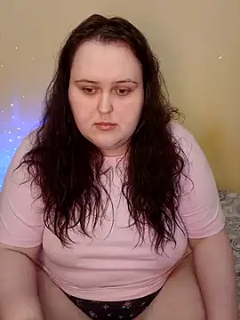 Snapshot of Masha_meow chatting on 4, 2, 2026 Masha meow online show from 4, 2, 2026