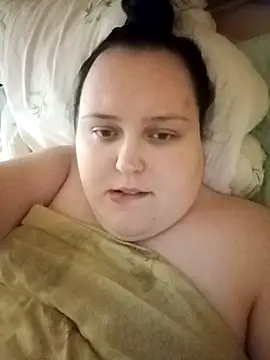 Masha meow online show from 25, 9, 2025