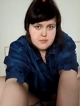 Masha meow online show from 30, 1, 2025