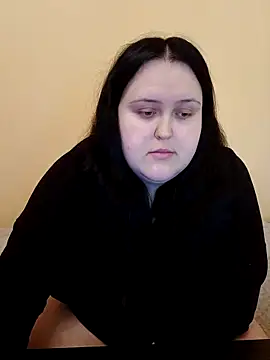 Masha meow online show from 10, 10, 2025