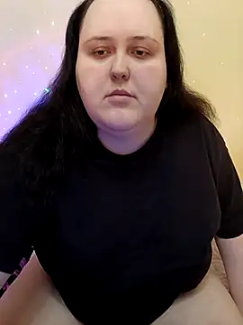 Masha meow online show from 5, 11, 2025