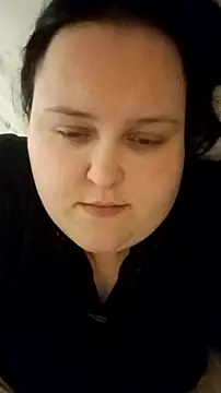 Masha meow online show from 1, 11, 2025