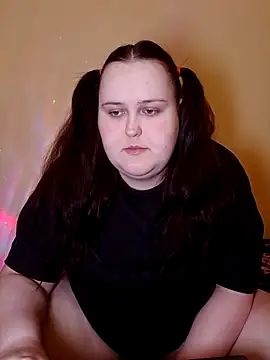 Masha meow online show from 23, 4, 2026