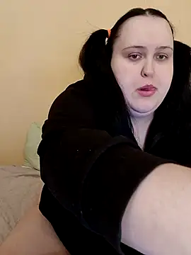 Masha meow online show from 7, 10, 2025