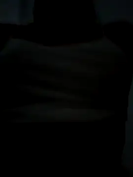 AlessiaAllegra online show from 4, 3, 2026