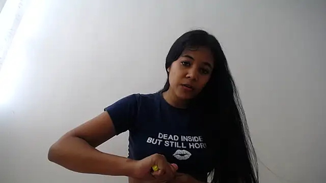 kathypiercee online show from 6, 6, 2026