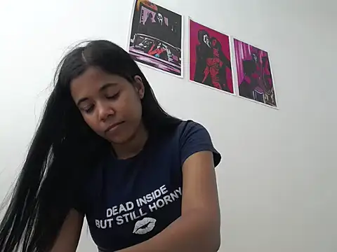 kathypiercee online show from 13, 9, 2025