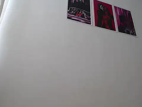 kathypiercee online show from 10, 9, 2025