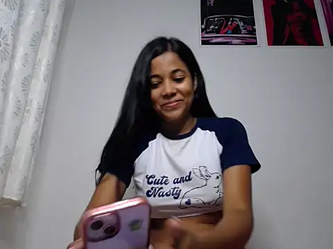 kathypiercee online show from 1, 10, 2025