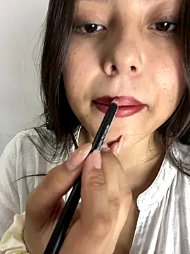 katy handerson online show from 28, 9, 2025