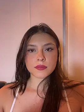 katy handerson online show from 25, 2, 2026