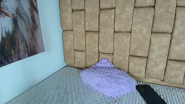 katy handerson online show from 11, 3, 2026