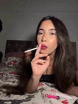 miaceleste online show from 11, 3, 2026