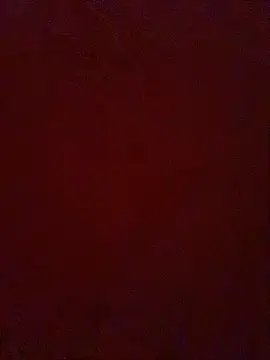 Snapshot of miaceleste chatting on 6, 5, 2026 miaceleste online show from 6, 5, 2026