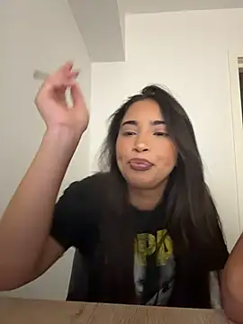 Snapshot of miaceleste chatting on 28, 6, 2026 miaceleste online show from 28, 6, 2026