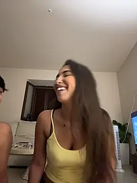Snapshot of miaceleste chatting on 31, 7, 2026 miaceleste online show from 31, 7, 2026
