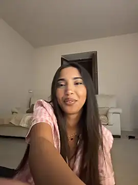 Snapshot of miaceleste chatting on 5, 8, 2026 miaceleste online show from 5, 8, 2026