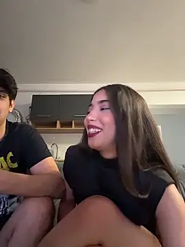 miaceleste online show from 11, 2, 2026