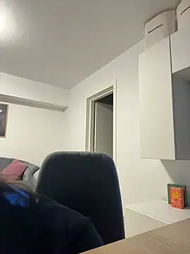 miaceleste online show from 18, 11, 2025