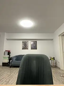 miaceleste online show from 24, 10, 2025