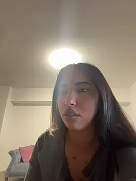 miaceleste online show from 5, 1, 2026