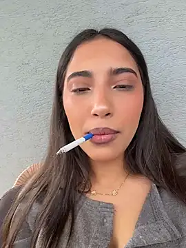 Snapshot of miaceleste chatting on 3, 5, 2026 miaceleste online show from 3, 5, 2026