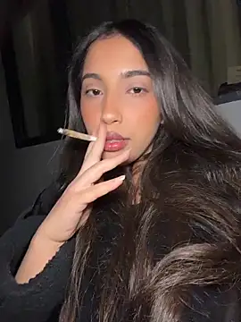 miaceleste online show from 28, 4, 2026