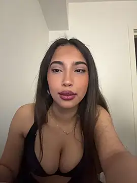 Snapshot of miaceleste chatting on 12, 5, 2026 miaceleste online show from 12, 5, 2026