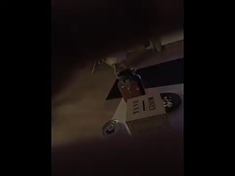 Snapshot of Hessebub chatting on 5, 2, 2026 Hessebub online show from 5, 2, 2026