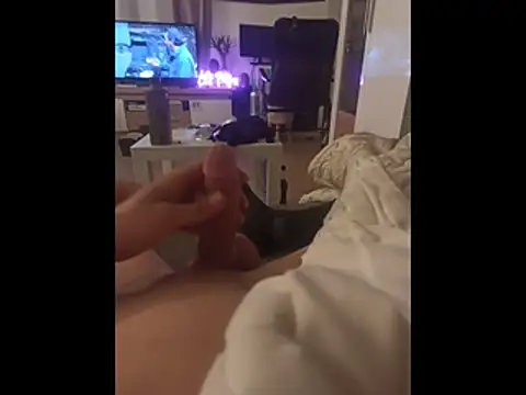 Snapshot of Hessebub chatting on 7, 3, 2026 Hessebub online show from 7, 3, 2026