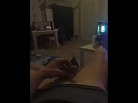 Snapshot of Hessebub chatting on 28, 2, 2026 Hessebub online show from 28, 2, 2026