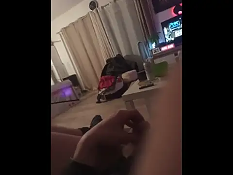 Snapshot of Hessebub chatting on 6, 2, 2026 Hessebub online show from 6, 2, 2026