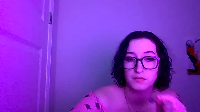 ParkerGYATT online show from 20, 5, 2026