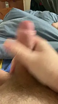 Snapshot of Hotrod20248 chatting on 9, 11, 2025 Hotrod20248 online show from 9, 11, 2025