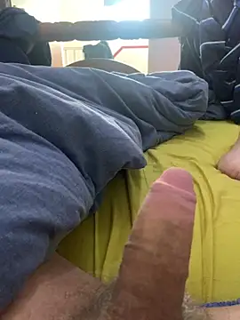 Snapshot of Hotrod20248 chatting on 18, 2, 2025 Hotrod20248 online show from 18, 2, 2025