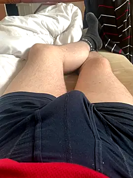 Snapshot of Hotrod20248 chatting on 4, 10, 2025 Hotrod20248 online show from 4, 10, 2025