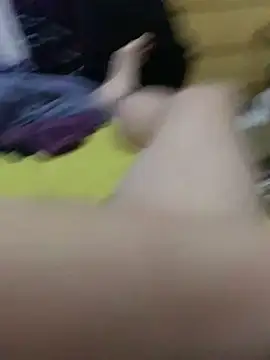 Snapshot of Hotrod20248 chatting on 23, 1, 2025 Hotrod20248 online show from 23, 1, 2025