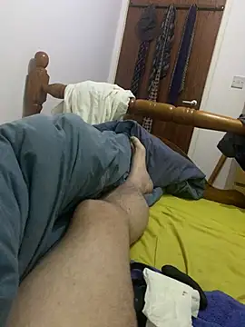 Snapshot of Hotrod20248 chatting on 15, 2, 2025 Hotrod20248 online show from 15, 2, 2025