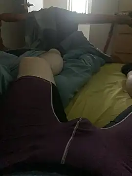 Snapshot of Hotrod20248 chatting on 9, 2, 2025 Hotrod20248 online show from 9, 2, 2025