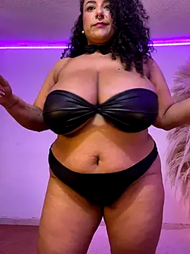 ariadna cooper online show from 2, 10, 2025