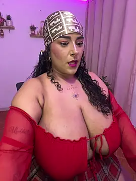 ariadna cooper online show from 21, 12, 2025