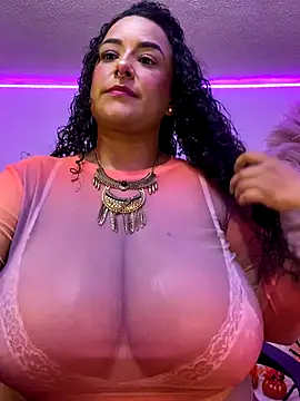 ariadna cooper online show from 9, 10, 2025