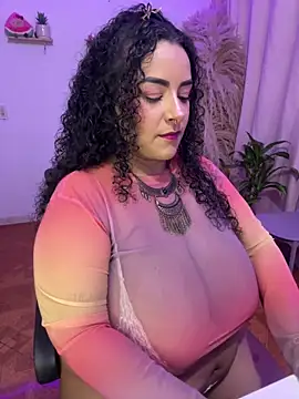 ariadna cooper online show from 27, 2, 2026