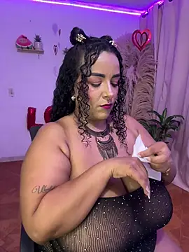 ariadna cooper online show from 18, 2, 2026