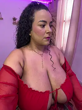 ariadna cooper online show from 9, 11, 2025