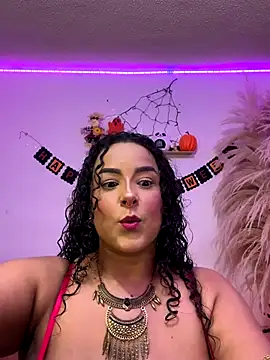 ariadna cooper online show from 22, 10, 2025