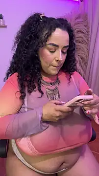 ariadna cooper online show from 22, 11, 2025