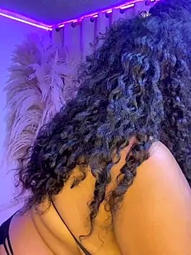 ariadna cooper online show from 19, 9, 2025